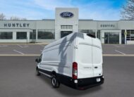 2025 Ford Transit-250 Cargo Base Van High Roof Ext. Van