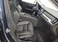 2024 Volvo S60 B5 Core Dark Theme Sedan