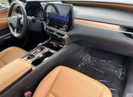 2023 LEXUS RX 350 350 Premium SUV