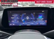 2024 Chevrolet Blazer EV LT SUV