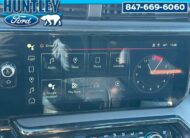 2024 GMC Sierra 2500 HD AT4 Truck Crew Cab