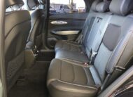 2025 Genesis GV70 2.5T SUV