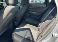 2023 Hyundai Kona N Line SUV
