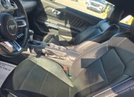 2021 Ford Mustang Ecoboost Premium Coupe
