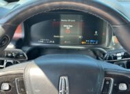 2023 Lincoln Aviator Grand Touring SUV