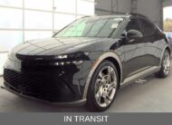 2023 Genesis GV60 Performance SUV