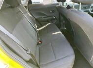 2024 Hyundai Kona Electric SEL SUV