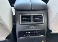 2025 Mazda CX-90 Plug-In Hybrid Preferred SUV
