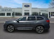 2023 Subaru Ascent Touring SUV