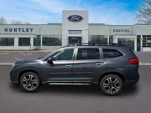 2023 Subaru Ascent Touring SUV