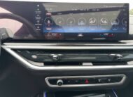 2023 BMW X7 xDrive40i SUV