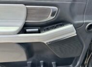 2025 Ford Expedition Platinum SUV
