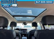 2023 Kia Sorento SX SUV
