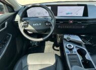 2023 Kia EV6 Wind SUV