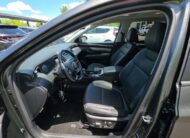 2023 Hyundai Tucson SEL SUV