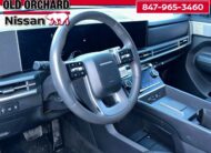 2024 Hyundai Santa Fe SEL SUV