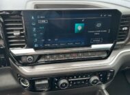 2024 Chevrolet Silverado 2500 HD High Country Truck Crew Cab