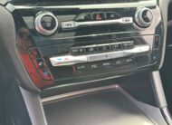 2023 Ford Explorer ST SUV