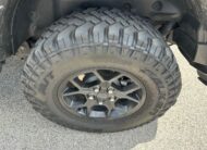 2024 Jeep Wrangler 4xe Willys 4xe SUV