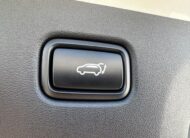 2024 Kia EV6 Wind SUV