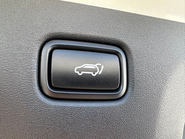 2024 Kia EV6 Wind SUV