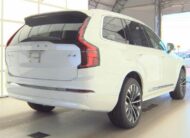 2025 Volvo XC90 B6 Plus 7-Seater SUV