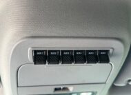 2023 Ford F-250 XL Truck Crew Cab