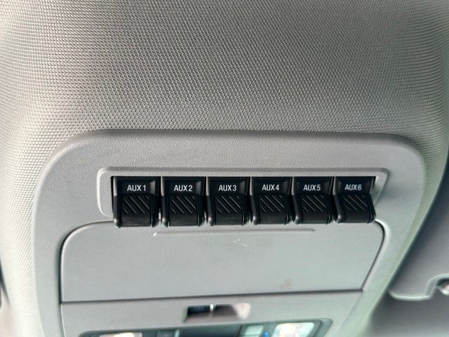 2023 Ford F-250 XL Truck Crew Cab
