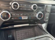 2023 Ford F-150 Lariat Truck SuperCrew Cab