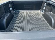 2024 GMC Sierra 1500 Elevation Truck Double Cab