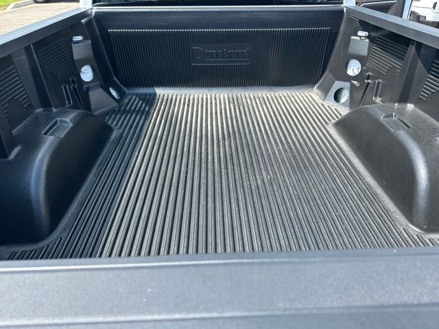 2024 GMC Sierra 1500 Elevation Truck Double Cab