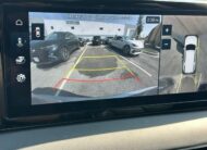 2024 Hyundai Palisade Calligraphy SUV