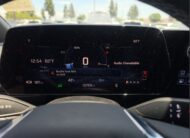2024 Chevrolet Blazer EV LT SUV