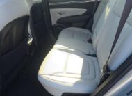 2024 Hyundai Tucson Limited SUV