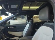 2023 Kia EV6 GT-Line SUV