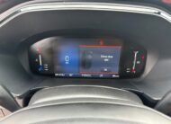 2023 Ford Escape ST-Line Select SUV
