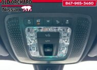 2023 Mercedes-Benz GLB 250 GLB 250 SUV