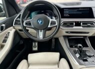 2022 BMW X5 PHEV xDrive45e SUV