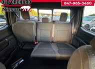 2023 Ford F-150 XLT Truck SuperCrew Cab