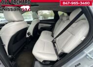 2024 Hyundai Tucson Limited SUV