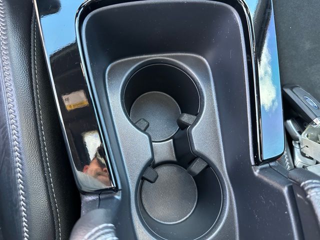2023 Acura Integra A-Spec Tech Package Hatchback