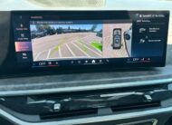 2024 BMW X5 xDrive40i SUV