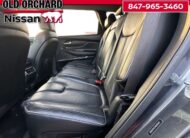 2022 Hyundai Santa Fe Limited SUV