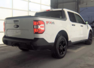 2025 Ford Maverick XLT Truck SuperCrew