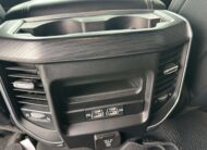 2023 Ram 1500 Laramie Truck Crew Cab