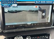 2025 Ford Expedition Platinum SUV