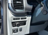 2023 Ford F-150 Limited Truck SuperCrew Cab