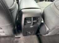 2022 Ford Bronco Sport Big Bend SUV