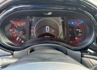 2024 Dodge Durango GT Plus SUV