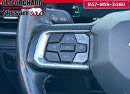 2024 Ford Mustang Ecoboost Premium Convertible